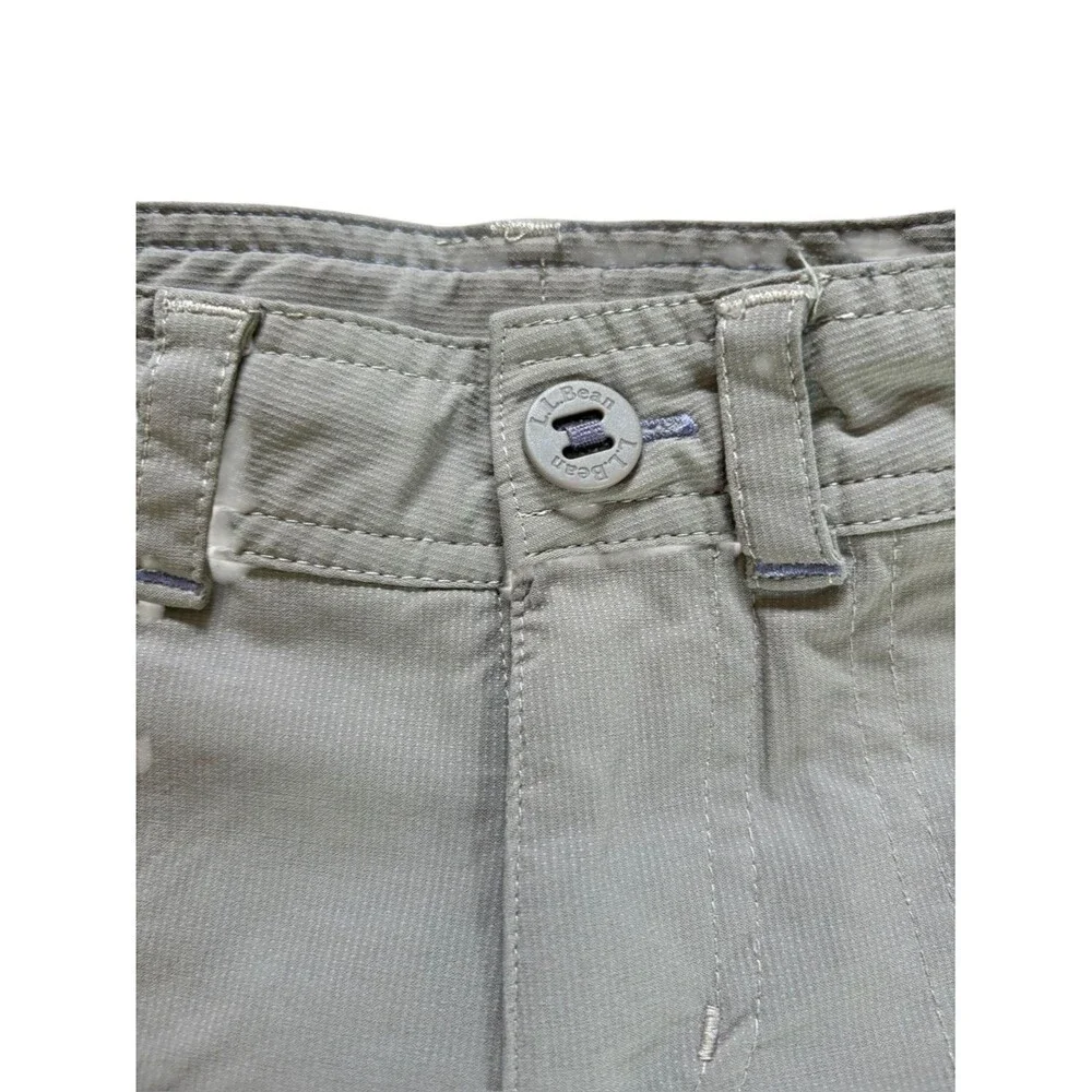 L.L. Bean ll bean